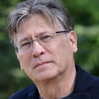 Kezd betelni a pohár a NATO-ban is Szijjártó trollkodása miatt