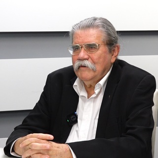 Kovács Zoltán: ki gondolja, hogy a Fideszt a hazája érdekli? 