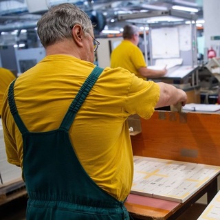 Több mint 36 millió szavazólapot készít a nyomda június 9-ére