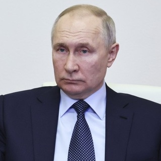 Megvan, hogy ki lesz Vlagyimir Putyin utódja?