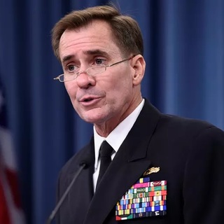 Washington továbbra sem támogatja amerikai fegyverek felhasználását orosz területen