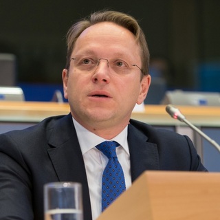 Csúcspozíciót veszíthet Orbán Brüsszelben