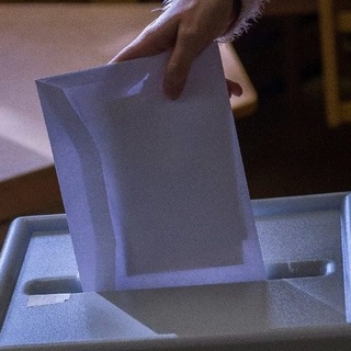 Péntek délutánig kérhető a nemzetiségi névjegyzékbe vétel