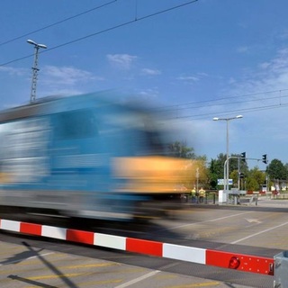 Baleset miatt pótlóbusz jár a veresegyházi vasútvonalon