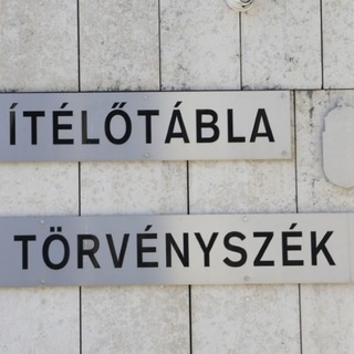 Műtőssegédeket és egy szakorvost ítéltek felfüggesztett szabadságvesztésre Szigetváron egy beteg halála miatt