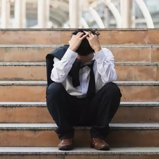 Az eurózónában csökkent, az EU-ban stagnál a munkanélküliség áprilisban