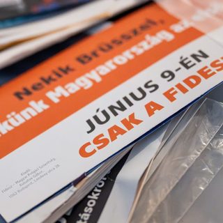 A Fidesz durva módszereket is bevet a „pócsizmus” uralmáért Jászapátiban