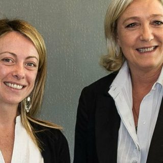 Blokkoló kisebbségek alakulhatnak az EP-ben a választások után