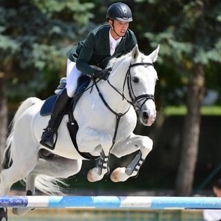 Türk lovak Európa Bajnokságát rendezik Bábolnán