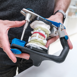 Vonzó a vállalkozói pálya