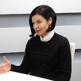 Kunhalmi Ágnes: eddig mindig a jobboldal sodorta háborúba az országot, nem a baloldal