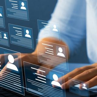 NVI: sikeres volt a választási informatikai rendszer főpróbája