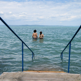 Kiderült, idén minden harmadik magyar ide utazna legszívesebben