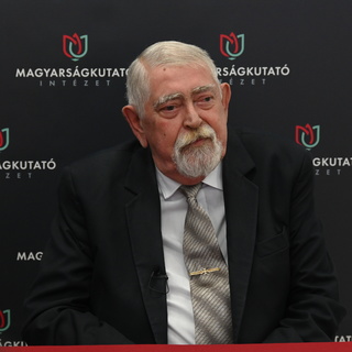 Kásler Miklós bejelentette: azonosíthatják a magyar történelem egyik legnagyobb szentjének koponyaereklyéjét