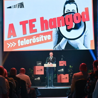 Hirdetési rekordokat döntenek a Fidesz videói