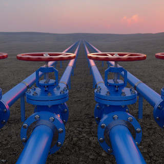 Ismét olajat talált a Mol Vecsésen