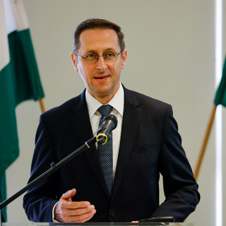 Varga Mihály: jövőre Magyarország az uniós növekedési rangsor élmezőnyébe tartozhat
