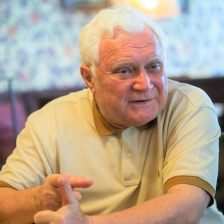 Mi mindent takar el a háború…