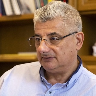 Totyik Tamás: a kormány sikerre vágyik az oktatásban, de pocsékul kivitelez