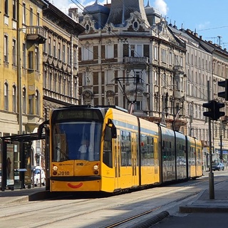 Módosul a közlekedési rend az Andrássy út és a Hősök tere környékén vasárnap