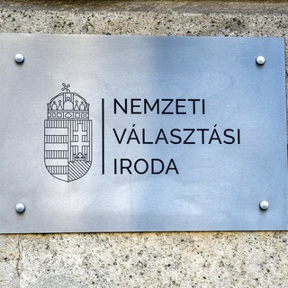 14 ezer delegáltat jelentettek be a szavazatszámláló bizottságokba