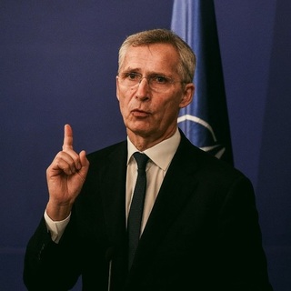 Jens Stoltenberg: a NATO-tagállamok vállaljanak többéves kötelezettséget, hogy támogatni fogják Ukrajnát