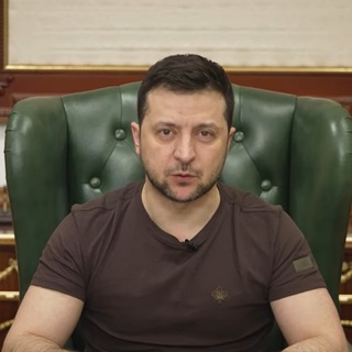 Ukrán elnöki iroda: Washington valóban engedélyezte bizonyos oroszországi célpontok támadását