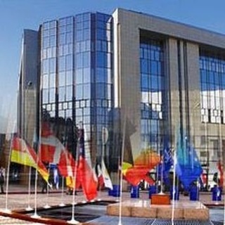 A viselkedni nem tudó államokra nincs szabály az EU-ban