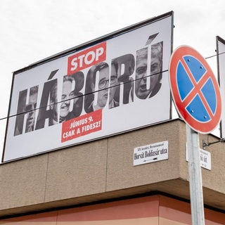 Zsugorodik a Fidesz eddigi masszív fölénye