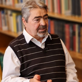 Tóth Zoltán: nincsenek tisztességes választási kampányszabályok