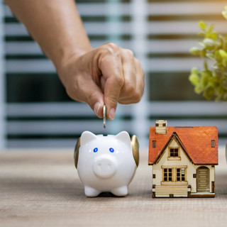 Egyre több magyar választja ezt a megtakarítási formát