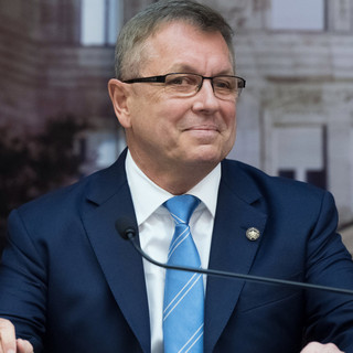 Gigaveszteséggel zárta 2023-at a Magyar Nemzeti Bank