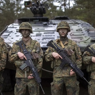 Semmi sem igaz abból, hogy Manfred Weber kötelező sorkatonaságot akarna az EU-ban