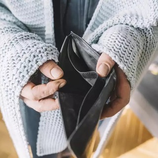 Már Romániát sem tudjuk utolérni, például a minimálbérrel sem