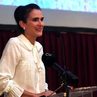 A helyettes államtitkár szerint évente több százezer tehetséges magyar fiatalt támogatnak