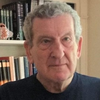 A magyarok június 9-én Orbán gengszterokráciája és a nyugati típusú demokrácia között választanak