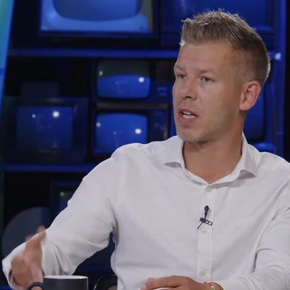 Magyar Péter: a Békemenettel nem kell törődni