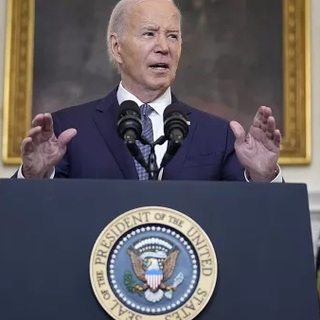 "Ez valóban döntő pillanat" – Joe Biden bemutatta a gázai háborút lezáró javaslatát