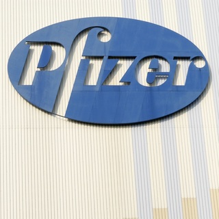 Beszállt a génterápiába a Pfizer is