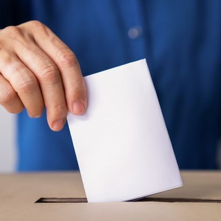 Nem minden tagországban biztosított a külföldön szavazás lehetősége az EP-választáson