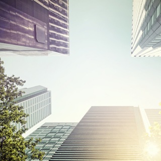 Öt város lehet az ingatlanpiac nyertese a következő években