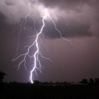 Meteorológia: zivatarok és felhőszakadás is lehetnek hétfőn