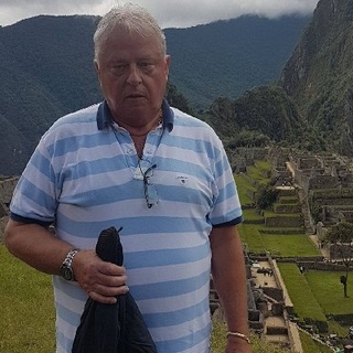 A Magyar Péter-féle Tisza Párt korábbi alelnöke is benne volt a 7 milliárdos piramisjátékban