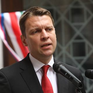 A valaha volt legnagyobb EP-kampánnyal fenyeget a Fidesz