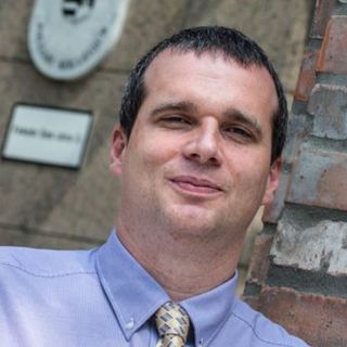 Szepesházi Péter: sebtapaszt kaptak a devizások