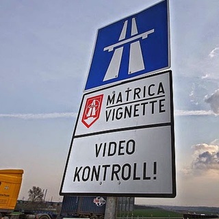 Drasztikusan drágább lett az utazás ára az e-útdíj rendszerben