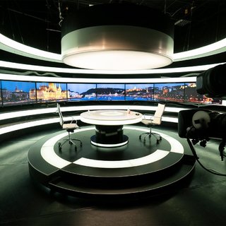 Egymás ellen – vitáznak a fővárosi listavezetők - élő