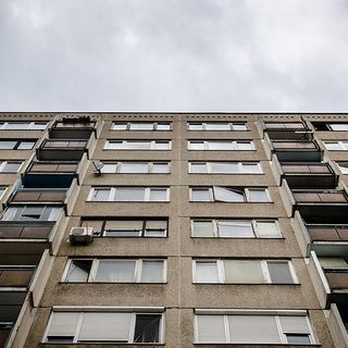 Magyarok millióit érinti a lakhatási válság