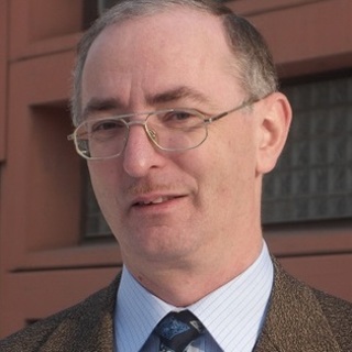 Csak jelképes bírságot kapott a kórházi főigazgatóság a két éve történt incidens miatt