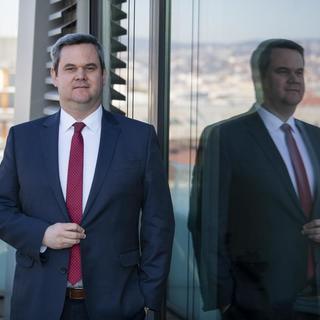 Véget érhetnek a raktárakban porosodó lélegeztetőgépek hányattatásai